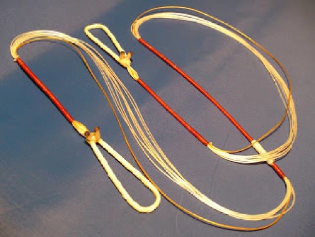 Dünden bugüne Türk silahları 9