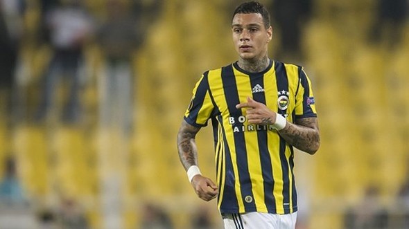 Fenerli yıldız gemileri yaktı 2