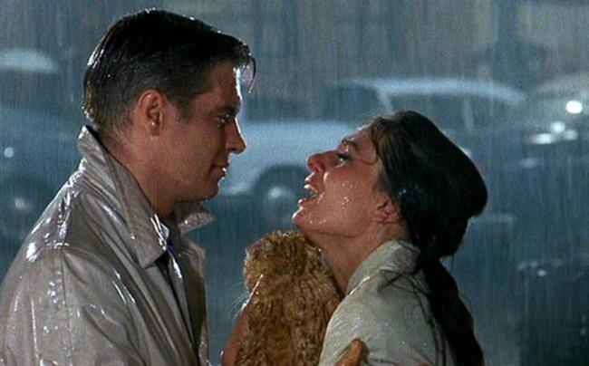 Kapalı havalarda izlenecek 30 film 1