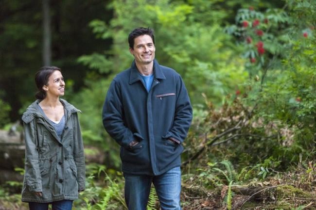 Kapalı havalarda izlenecek 30 film 11