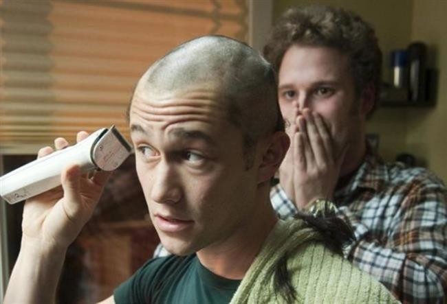 Kapalı havalarda izlenecek 30 film 12