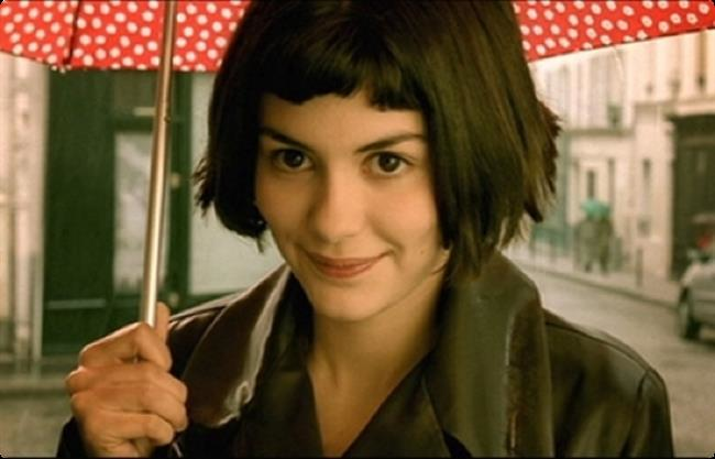 Kapalı havalarda izlenecek 30 film 13