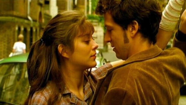 Kapalı havalarda izlenecek 30 film 14