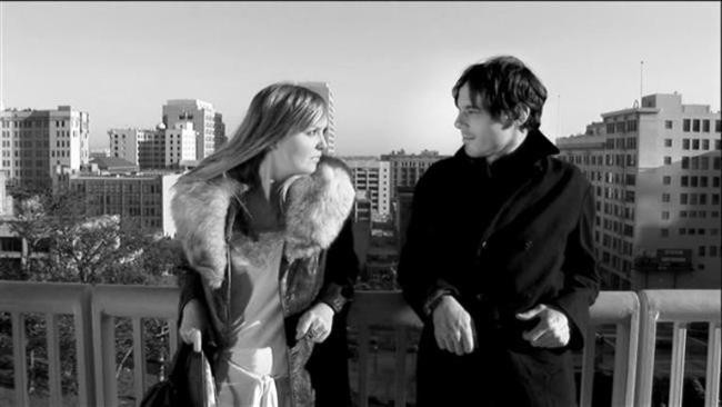 Kapalı havalarda izlenecek 30 film 15