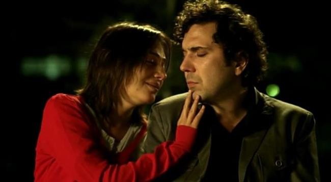 Kapalı havalarda izlenecek 30 film 16