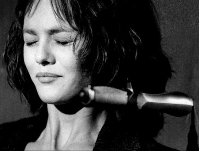 Kapalı havalarda izlenecek 30 film 18