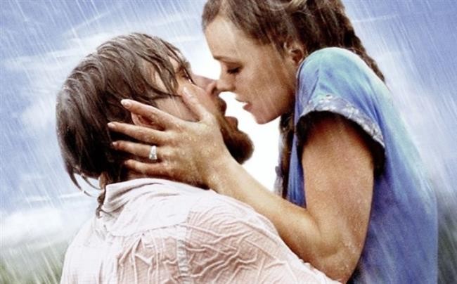 Kapalı havalarda izlenecek 30 film 2