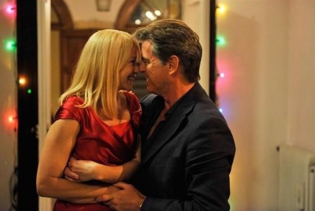 Kapalı havalarda izlenecek 30 film 20