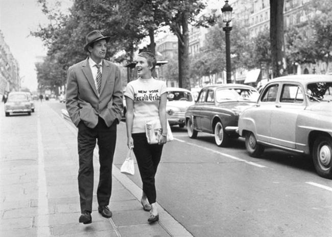 Kapalı havalarda izlenecek 30 film 21