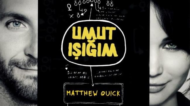 Kapalı havalarda izlenecek 30 film 22