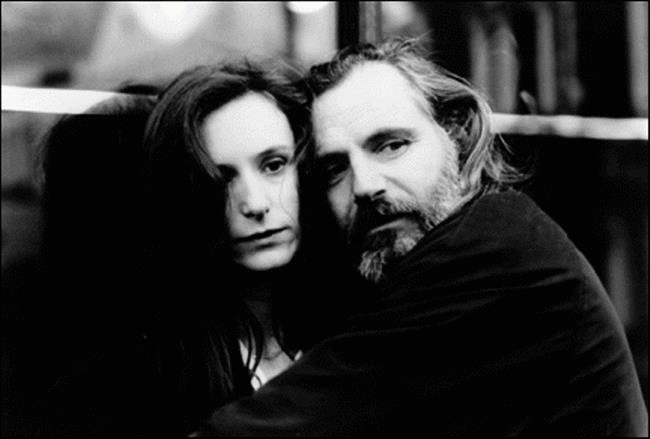 Kapalı havalarda izlenecek 30 film 23