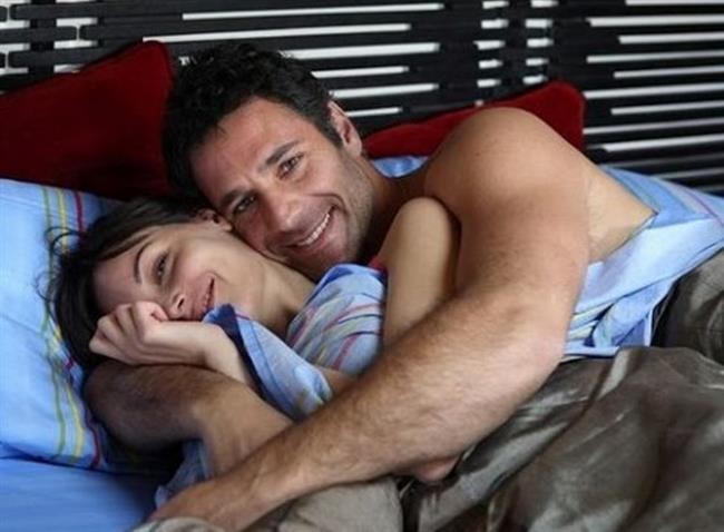 Kapalı havalarda izlenecek 30 film 24