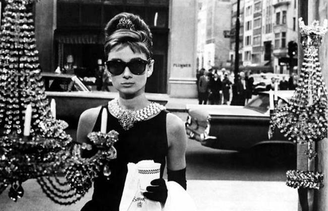 Kapalı havalarda izlenecek 30 film 25