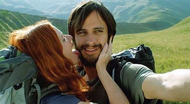 Kapalı havalarda izlenecek 30 film 26