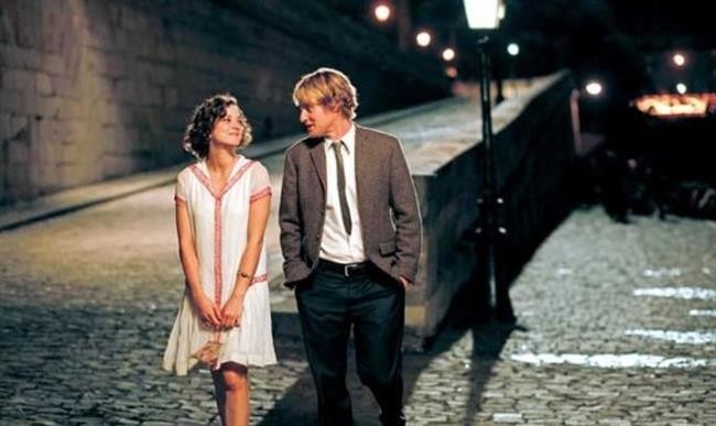 Kapalı havalarda izlenecek 30 film 30