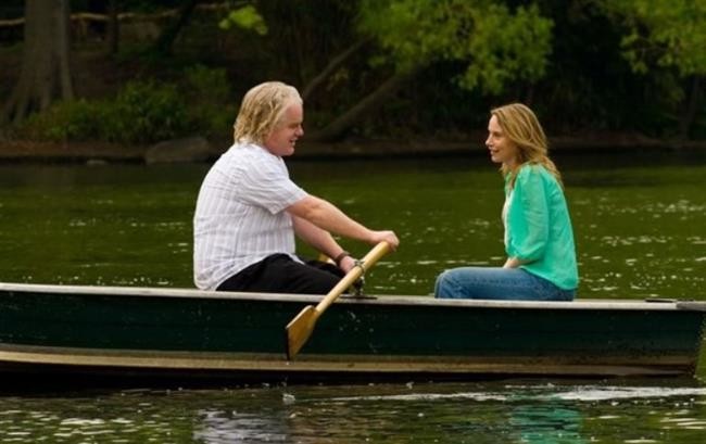 Kapalı havalarda izlenecek 30 film 4