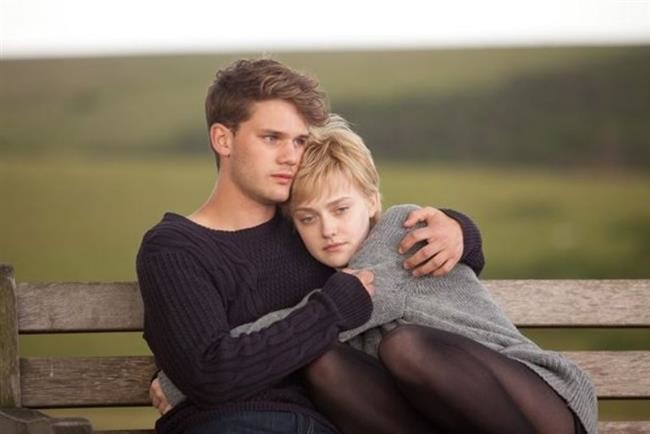 Kapalı havalarda izlenecek 30 film 6