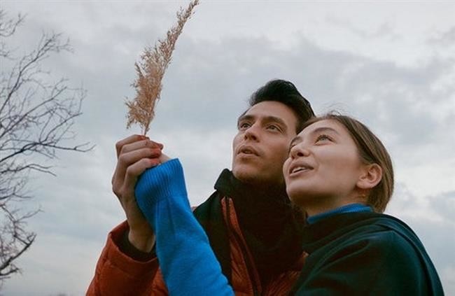 Kapalı havalarda izlenecek 30 film 7