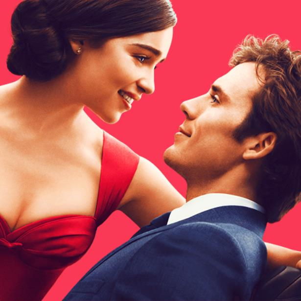 Kapalı havalarda izlenecek 30 film 8