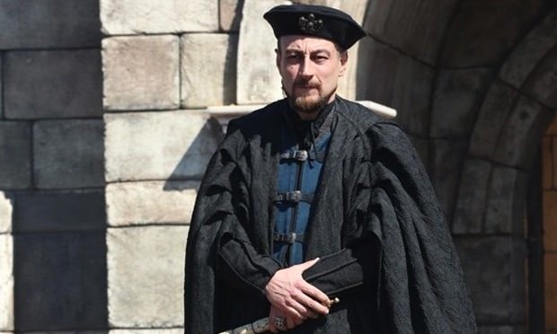 İlklere imza atan 'Diriliş Ertuğrul' 11