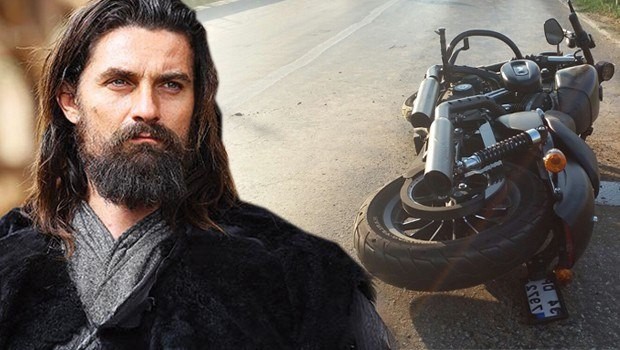 İlklere imza atan 'Diriliş Ertuğrul' 19