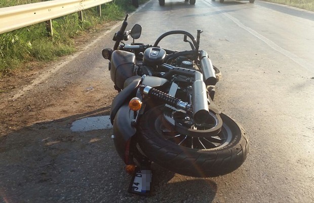 İlklere imza atan 'Diriliş Ertuğrul' 20