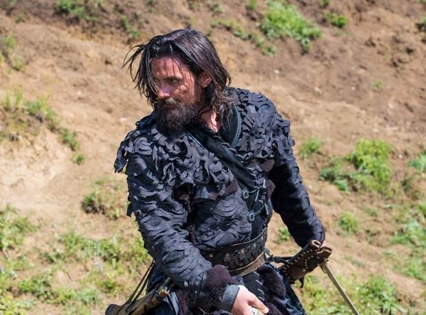 İlklere imza atan 'Diriliş Ertuğrul' 22