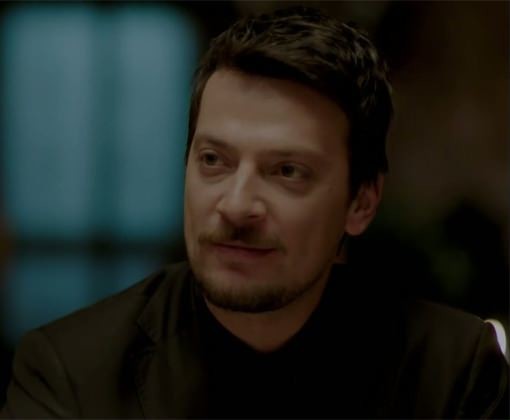 İlklere imza atan 'Diriliş Ertuğrul' 4