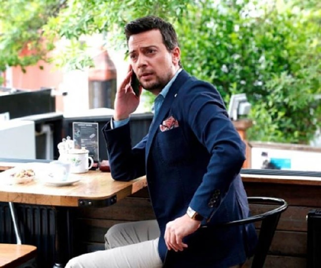 İlklere imza atan 'Diriliş Ertuğrul' 5