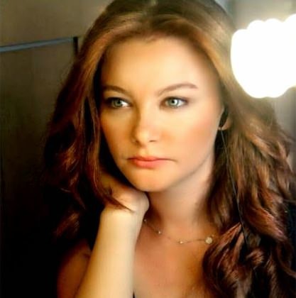 İlklere imza atan 'Diriliş Ertuğrul' 8