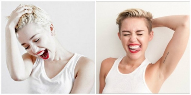 Ünlülerin şaşırtan benzerleri 14