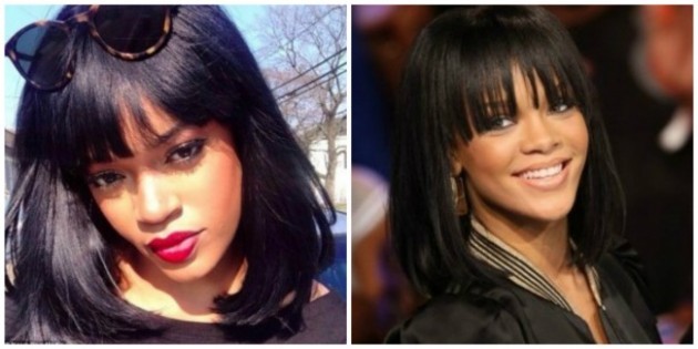 Ünlülerin şaşırtan benzerleri 15