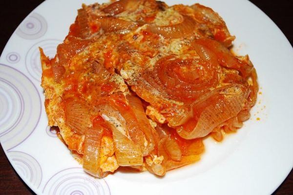 Hangi yörenin nesi meşhur? 6