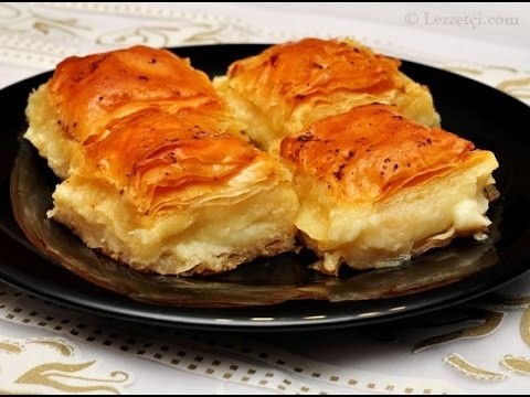 Hangi yörenin nesi meşhur? 11