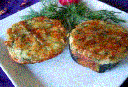 Hangi yörenin nesi meşhur? 13