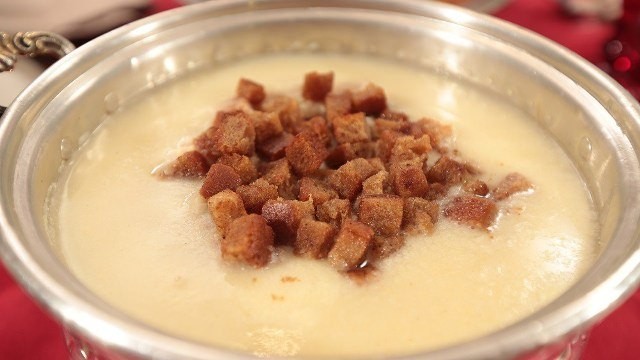 Hangi yörenin nesi meşhur? 14