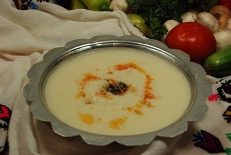 Hangi yörenin nesi meşhur? 20