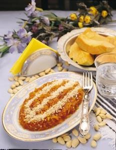 Hangi yörenin nesi meşhur? 21