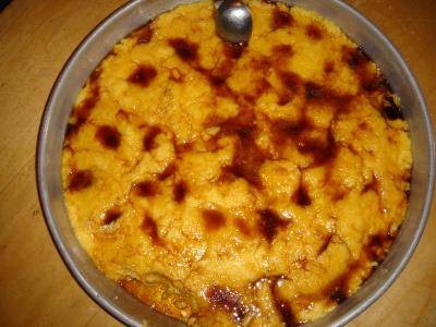 Hangi yörenin nesi meşhur? 23