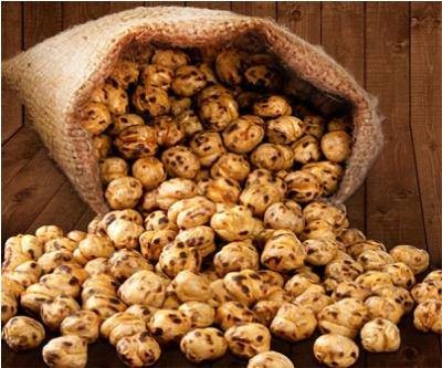 Hangi yörenin nesi meşhur? 25