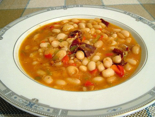 Hangi yörenin nesi meşhur? 30