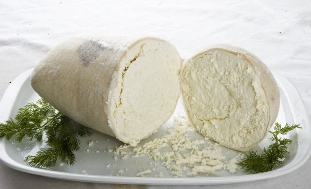 Hangi yörenin nesi meşhur? 31