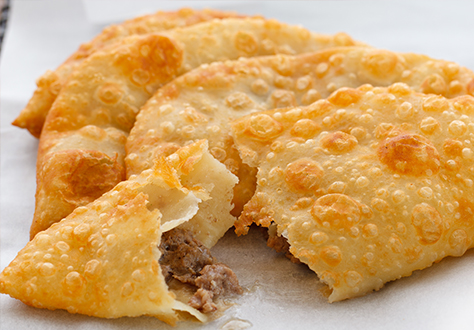 Hangi yörenin nesi meşhur? 33