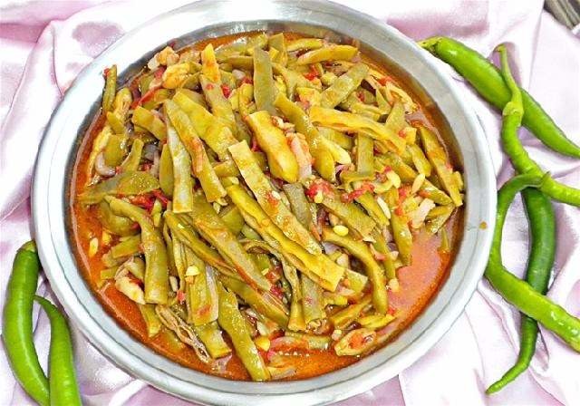 Hangi yörenin nesi meşhur? 40