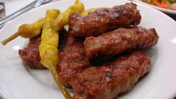 Hangi yörenin nesi meşhur? 41