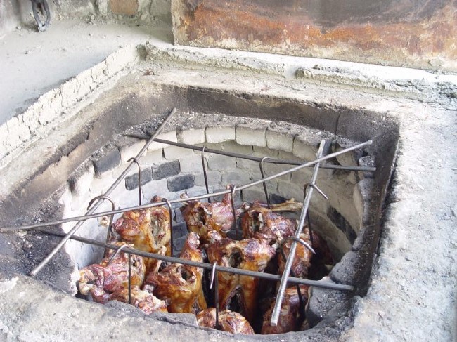 Hangi yörenin nesi meşhur? 44