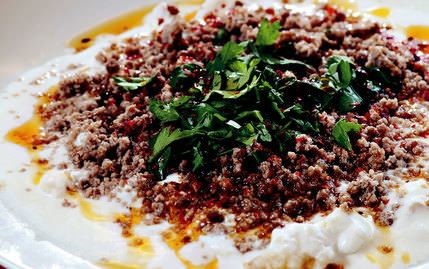 Hangi yörenin nesi meşhur? 47