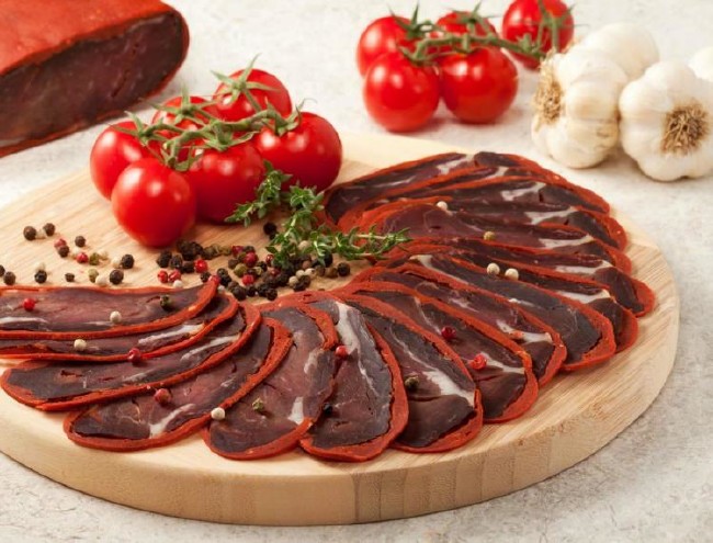 Hangi yörenin nesi meşhur? 48