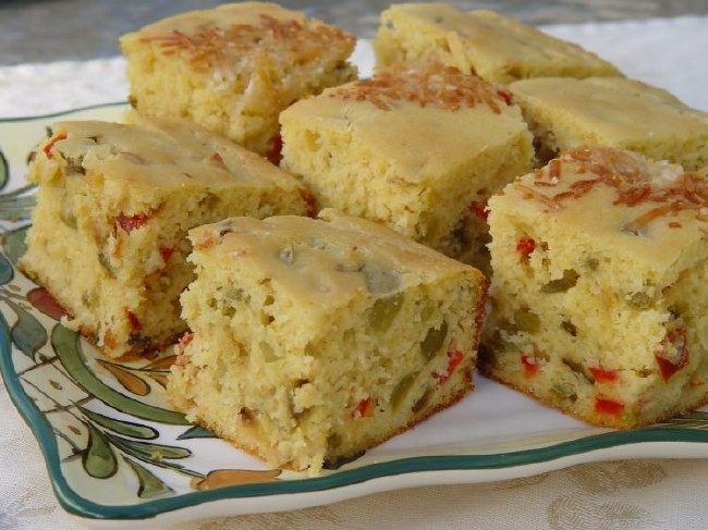 Hangi yörenin nesi meşhur? 50