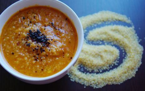 Hangi yörenin nesi meşhur? 52